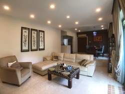 Avila Gardens (D17), Condominium #202786372